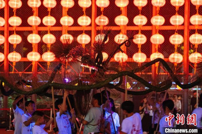 捕鱼赢现金10提现